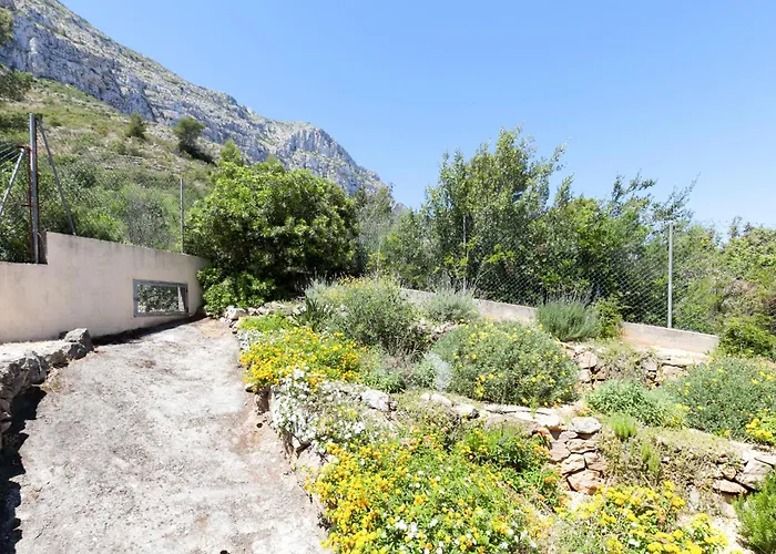 Villa Serena